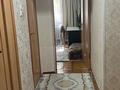 3-бөлмелі пәтер · 62 м² · 1/9 қабат, Бульвар Гагарина 23, бағасы: 29.8 млн ₸ в Усть-Каменогорске — фото 5