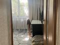 3-бөлмелі пәтер · 62 м² · 1/9 қабат, Бульвар Гагарина 23, бағасы: 29.8 млн ₸ в Усть-Каменогорске — фото 6