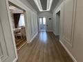 Отдельный дом · 6 комнат · 294 м² · 4 сот., Каирбекова за 82 млн 〒 в Костанае — фото 25