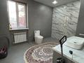 Отдельный дом · 6 комнат · 294 м² · 4 сот., Каирбекова за 82 млн 〒 в Костанае — фото 26