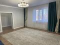 Отдельный дом · 6 комнат · 294 м² · 4 сот., Каирбекова за 82 млн 〒 в Костанае — фото 39