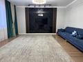 Отдельный дом · 6 комнат · 294 м² · 4 сот., Каирбекова за 82 млн 〒 в Костанае — фото 42