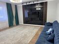 Отдельный дом · 6 комнат · 294 м² · 4 сот., Каирбекова за 82 млн 〒 в Костанае — фото 43