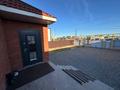 Отдельный дом · 6 комнат · 294 м² · 4 сот., Каирбекова за 82 млн 〒 в Костанае — фото 50