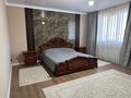 Отдельный дом · 6 комнат · 294 м² · 4 сот., Каирбекова за 82 млн 〒 в Костанае — фото 8