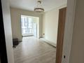 2-бөлмелі пәтер · 71.1 м² · 11/20 қабат, Серкебаева 146/1, бағасы: 85 млн ₸ в Алматы, Бостандыкский р-н — фото 3