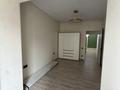 2-бөлмелі пәтер · 71.1 м² · 11/20 қабат, Серкебаева 146/1, бағасы: 85 млн ₸ в Алматы, Бостандыкский р-н — фото 4
