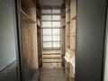 2-бөлмелі пәтер · 71.1 м² · 11/20 қабат, Серкебаева 146/1, бағасы: 85 млн ₸ в Алматы, Бостандыкский р-н — фото 6