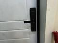 2-бөлмелі пәтер · 71.1 м² · 11/20 қабат, Серкебаева 146/1, бағасы: 85 млн ₸ в Алматы, Бостандыкский р-н — фото 8