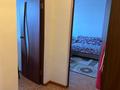 1-комнатная квартира, 42 м², 5/9 этаж, Павлова 146 за 16.5 млн 〒 в Павлодаре — фото 13