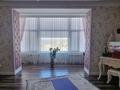 5-комнатная квартира, 288 м², 3/4 этаж, Академика Сатпаева 316 за 135 млн 〒 в Павлодаре — фото 15