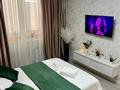 1-бөлмелі пәтер · 40 м² · 4/16 қабат, ​Туркия 1280/2 — Сити мол , Шымсити, новый парк, бағасы: 2 000 ₸ в Шымкенте, Абайский р-н
