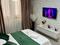 1-бөлмелі пәтер · 40 м² · 4/16 қабат, ​Туркия 1280/2 — Сити мол , Шымсити, новый парк, бағасы: 2 000 ₸ в Шымкенте, Абайский р-н