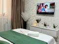 1-бөлмелі пәтер · 40 м² · 4/16 қабат, ​Туркия 1280/2 — Сити мол , Шымсити, новый парк, бағасы: 2 000 ₸ в Шымкенте, Абайский р-н — фото 2