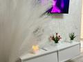 1-бөлмелі пәтер · 40 м² · 4/16 қабат, ​Туркия 1280/2 — Сити мол , Шымсити, новый парк, бағасы: 2 000 ₸ в Шымкенте, Абайский р-н — фото 4