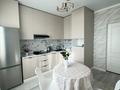 1-бөлмелі пәтер · 40 м² · 4/16 қабат, ​Туркия 1280/2 — Сити мол , Шымсити, новый парк, бағасы: 2 000 ₸ в Шымкенте, Абайский р-н — фото 6