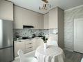1-бөлмелі пәтер · 40 м² · 4/16 қабат, ​Туркия 1280/2 — Сити мол , Шымсити, новый парк, бағасы: 2 000 ₸ в Шымкенте, Абайский р-н — фото 8