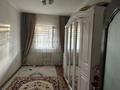 Часть дома · 4 комнаты · 182 м² · 6 сот., Ерлік 46 за 22 млн ₸ в Баскудуке — фото 13