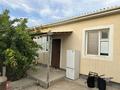 Часть дома · 4 комнаты · 182 м² · 6 сот., Ерлік 46 за 22 млн ₸ в Баскудуке — фото 4