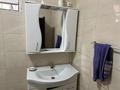 Часть дома · 4 комнаты · 182 м² · 6 сот., Ерлік 46 за 22 млн ₸ в Баскудуке — фото 8