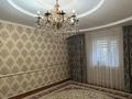 Часть дома · 4 комнаты · 182 м² · 6 сот., Ерлік 46 за 22 млн ₸ в Баскудуке — фото 9