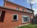 Часть дома · 5 комнат · 198.9 м² · 6 сот., Цефта 23/1 — Зеленстрой за 55 млн ₸ в Павлодаре — фото 2