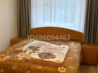 3-бөлмелі пәтер · 61.2 м² · 2/5 қабат, Строителей 42/2, бағасы: ~ 10 млн ₸ в Темиртау