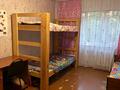 3-бөлмелі пәтер · 61.2 м² · 2/5 қабат, Строителей 42/2, бағасы: ~ 10 млн ₸ в Темиртау — фото 11