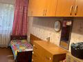 3-бөлмелі пәтер · 61.2 м² · 2/5 қабат, Строителей 42/2, бағасы: ~ 10 млн ₸ в Темиртау — фото 12