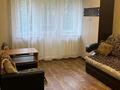 3-бөлмелі пәтер · 61.2 м² · 2/5 қабат, Строителей 42/2, бағасы: ~ 10 млн ₸ в Темиртау — фото 3