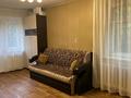 3-бөлмелі пәтер · 61.2 м² · 2/5 қабат, Строителей 42/2, бағасы: ~ 10 млн ₸ в Темиртау — фото 4