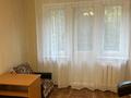 3-бөлмелі пәтер · 61.2 м² · 2/5 қабат, Строителей 42/2, бағасы: ~ 10 млн ₸ в Темиртау — фото 5