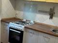 3-бөлмелі пәтер · 61.2 м² · 2/5 қабат, Строителей 42/2, бағасы: ~ 10 млн ₸ в Темиртау — фото 7