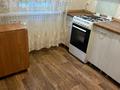 3-бөлмелі пәтер · 61.2 м² · 2/5 қабат, Строителей 42/2, бағасы: ~ 10 млн ₸ в Темиртау — фото 8
