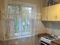 3-бөлмелі пәтер · 61.2 м² · 2/5 қабат, Строителей 42/2, бағасы: ~ 10 млн ₸ в Темиртау — фото 9