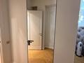 2-бөлмелі пәтер · 93 м² · 7/10 қабат, 40-й мкр 2 — Президентский парк, бағасы: 80 млн ₸ в Актау — фото 13