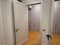 2-бөлмелі пәтер · 93 м² · 7/10 қабат, 40-й мкр 2 — Президентский парк, бағасы: 80 млн ₸ в Актау — фото 16