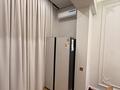 2-бөлмелі пәтер · 93 м² · 7/10 қабат, 40-й мкр 2 — Президентский парк, бағасы: 80 млн ₸ в Актау — фото 20