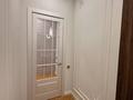 2-бөлмелі пәтер · 93 м² · 7/10 қабат, 40-й мкр 2 — Президентский парк, бағасы: 80 млн ₸ в Актау — фото 22