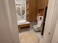 2-бөлмелі пәтер · 93 м² · 7/10 қабат, 40-й мкр 2 — Президентский парк, бағасы: 80 млн ₸ в Актау — фото 23