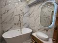 2-бөлмелі пәтер · 93 м² · 7/10 қабат, 40-й мкр 2 — Президентский парк, бағасы: 80 млн ₸ в Актау — фото 24
