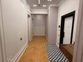2-бөлмелі пәтер · 93 м² · 7/10 қабат, 40-й мкр 2 — Президентский парк, бағасы: 80 млн ₸ в Актау — фото 29