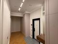2-бөлмелі пәтер · 93 м² · 7/10 қабат, 40-й мкр 2 — Президентский парк, бағасы: 80 млн ₸ в Актау — фото 32