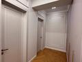2-бөлмелі пәтер · 93 м² · 7/10 қабат, 40-й мкр 2 — Президентский парк, бағасы: 80 млн ₸ в Актау — фото 35