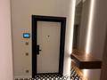 2-бөлмелі пәтер · 93 м² · 7/10 қабат, 40-й мкр 2 — Президентский парк, бағасы: 80 млн ₸ в Актау — фото 37