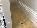 2-бөлмелі пәтер · 93 м² · 7/10 қабат, 40-й мкр 2 — Президентский парк, бағасы: 80 млн ₸ в Актау — фото 41