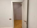 2-бөлмелі пәтер · 93 м² · 7/10 қабат, 40-й мкр 2 — Президентский парк, бағасы: 80 млн ₸ в Актау — фото 6