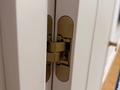 2-бөлмелі пәтер · 93 м² · 7/10 қабат, 40-й мкр 2 — Президентский парк, бағасы: 80 млн ₸ в Актау — фото 8