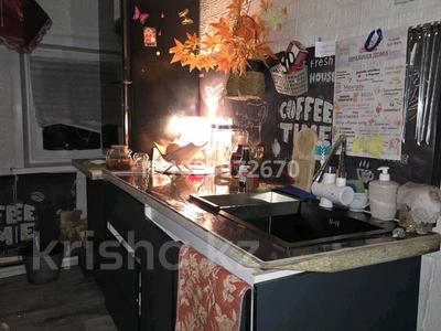 Үйдің бір бөлігі · 2 бөлме · 40 м² · 5 сот., Опытное Поле 14, бағасы: ~ 5.7 млн ₸ в Усть-Каменогорске