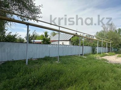 Отдельный дом · 3 комнаты · 43 м² · 15 сот., Валиханова за 25 млн ₸ в Нургиса Тлендиеве